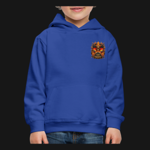 suff-2-kinder-premium-hoodie-royalblau-1