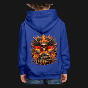 suff-2-kinder-premium-hoodie-royalblau-2