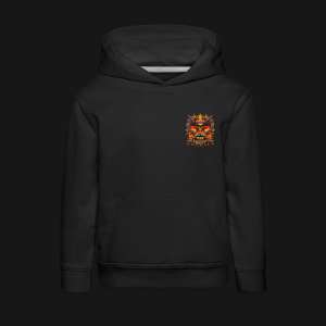 suff-2-kinder-premium-hoodie-schwarz-1