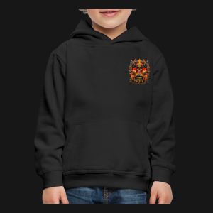 suff-2-kinder-premium-hoodie-schwarz-2