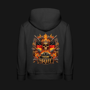 suff-2-kinder-premium-hoodie-schwarz-3