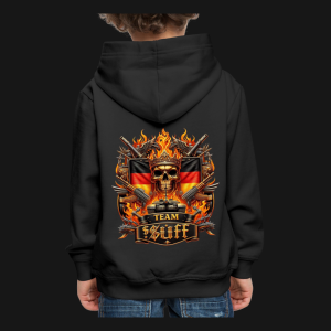 suff-2-kinder-premium-hoodie-schwarz-4