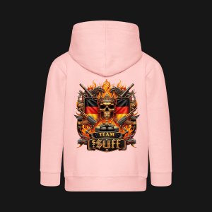 suff-2-kinder-premium-kaputzenjacke-kristallrosa-2