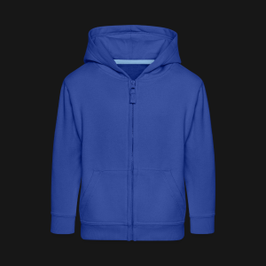 suff-2-kinder-premium-kaputzenjacke-royalblau-1