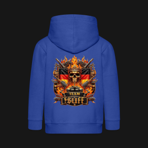 suff-2-kinder-premium-kaputzenjacke-royalblau-2