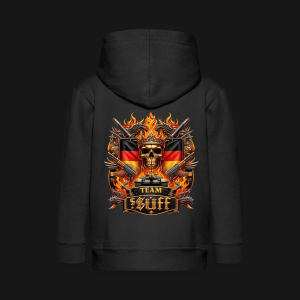 suff-2-kinder-premium-kaputzenjacke-schwarz-2