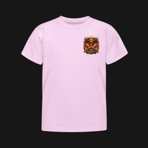suff-2-kinder-tshirt-hellrosa-1