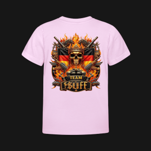 suff-2-kinder-tshirt-hellrosa-2