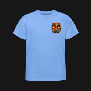 suff-2-kinder-tshirt-himmelblau-1