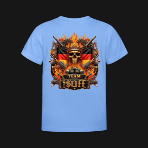 suff-2-kinder-tshirt-himmelblau-2
