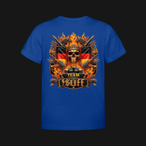 suff-2-kinder-tshirt-royalblau-2