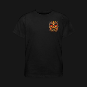 suff-2-kinder-tshirt-schwarz-1