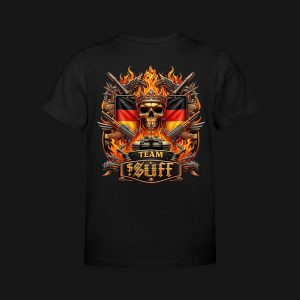 suff-2-kinder-tshirt-schwarz-2