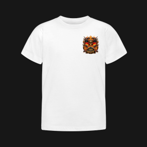 suff-2-kinder-tshirt-weiss-1