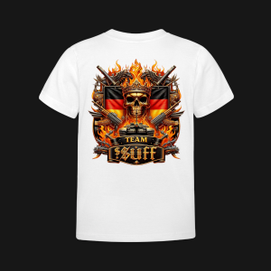 suff-2-kinder-tshirt-weiss-2