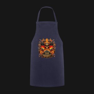 suff-2-kochschuerze-navy