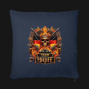 suff-2-kopfkissen-navy