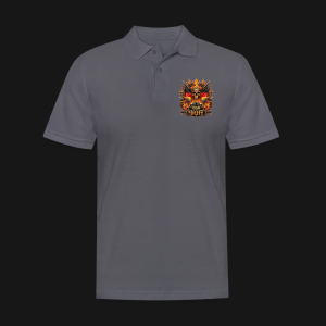 suff-2-maenner-poloshirt-anthrazit-1