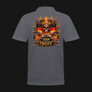 suff-2-maenner-poloshirt-anthrazit-2