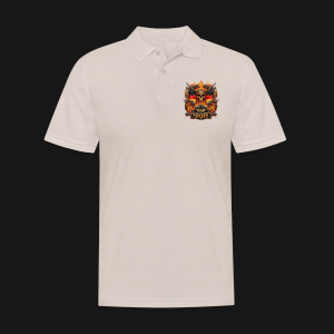 suff-2-maenner-poloshirt-beige-1