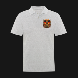 suff-2-maenner-poloshirt-grau-meliert-1