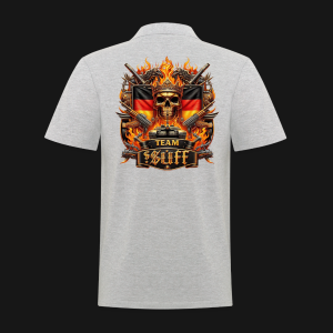 suff-2-maenner-poloshirt-grau-meliert-2