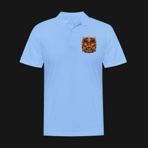 suff-2-maenner-poloshirt-himmelblau-1