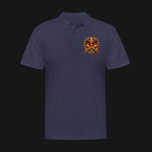 suff-2-maenner-poloshirt-navy-1