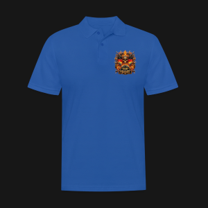 suff-2-maenner-poloshirt-royalblau-1