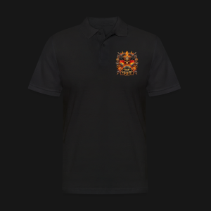 suff-2-maenner-poloshirt-schwarz-1