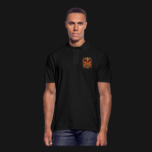 suff-2-maenner-poloshirt-schwarz-2