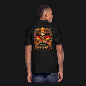 suff-2-maenner-poloshirt-schwarz-4