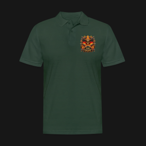 suff-2-maenner-poloshirt-tannengruen-1