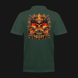 suff-2-maenner-poloshirt-tannengruen-2