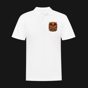 suff-2-maenner-poloshirt-weiss-1