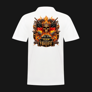 suff-2-maenner-poloshirt-weiss-2