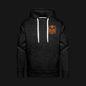 suff-2-maenner-premium-hoodie-anthrazit-1