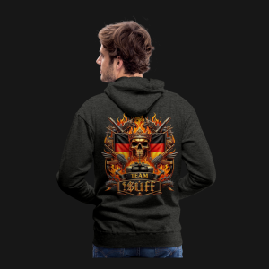 suff-2-maenner-premium-hoodie-anthrazit-2