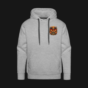 suff-2-maenner-premium-hoodie-grau-meliert-1