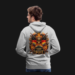 suff-2-maenner-premium-hoodie-grau-meliert-2