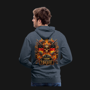 suff-2-maenner-premium-hoodie-jeansblau-2