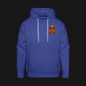 suff-2-maenner-premium-hoodie-koenigsblau-1