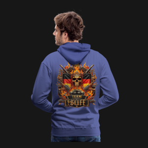 suff-2-maenner-premium-hoodie-koenigsblau-2