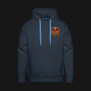 suff-2-maenner-premium-hoodie-navy-1