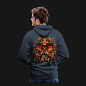 suff-2-maenner-premium-hoodie-navy-2