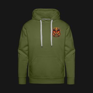 suff-2-maenner-premium-hoodie-olivgruen-1
