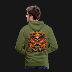 suff-2-maenner-premium-hoodie-olivgruen-2