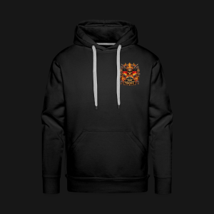 suff-2-maenner-premium-hoodie-schwarz-1