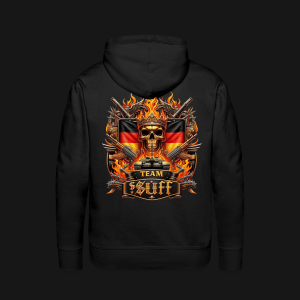 suff-2-maenner-premium-hoodie-schwarz-3
