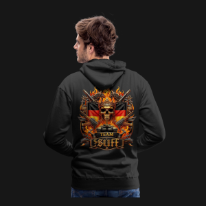 suff-2-maenner-premium-hoodie-schwarz-4